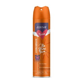 DES.ABOVE-AERO-TEEN-BE-POSITIVE-150ML