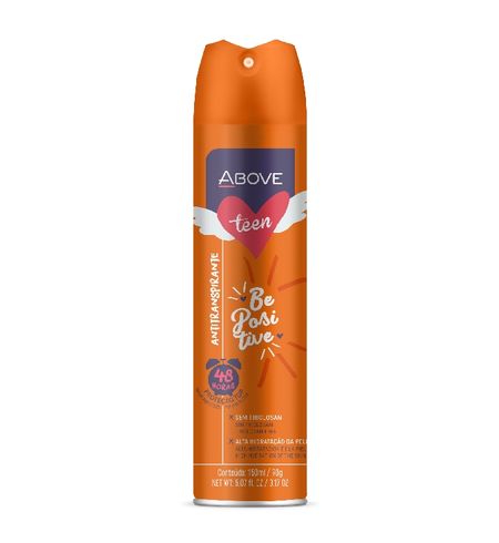DES.ABOVE-AERO-TEEN-BE-POSITIVE-150ML