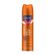 DES.ABOVE-AERO-TEEN-BE-POSITIVE-150ML