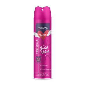 DES.ABOVE-AERO-TEEN-GOOD-VIBES-150ML DES.ABOVE-AERO-TEEN-GOOD-VIBES-150ML