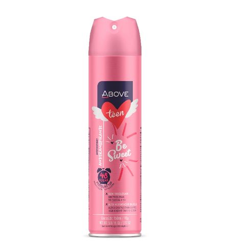 DES.ABOVE-AERO-TEEN-BE-SWEET-150ML