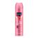 DES.ABOVE-AERO-TEEN-BE-SWEET-150ML