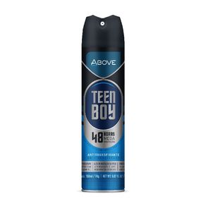 DES.ABOVE-AERO-TEEN-BOY-150ML