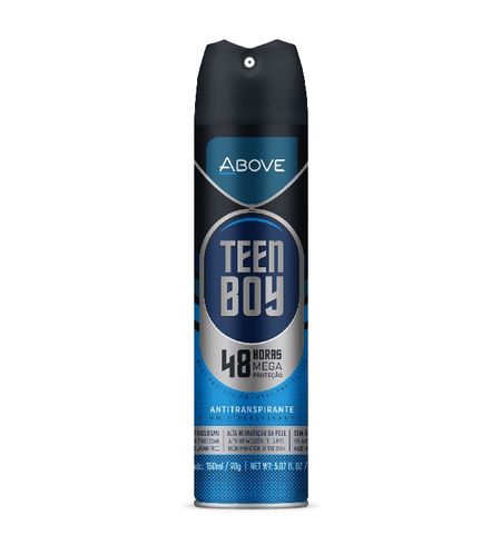 DES.ABOVE-AERO-TEEN-BOY-150ML