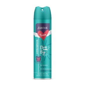 DES.ABOVE-AERO-TEEN-DREAM-BIG-150ML DES.ABOVE-AERO-TEEN-DREAM-BIG-150ML