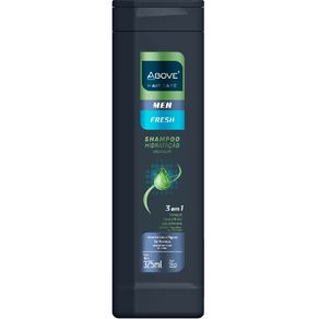 SH.ABOVE-325ML-MEN-FRESH-HIDRATACAO