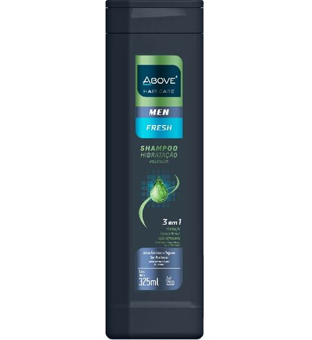 SH.ABOVE-325ML-MEN-FRESH-HIDRATACAO