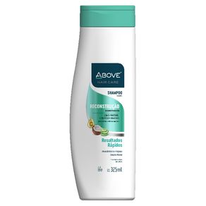 SH.ABOVE-325ML-FEM-RECONSTRUCAO