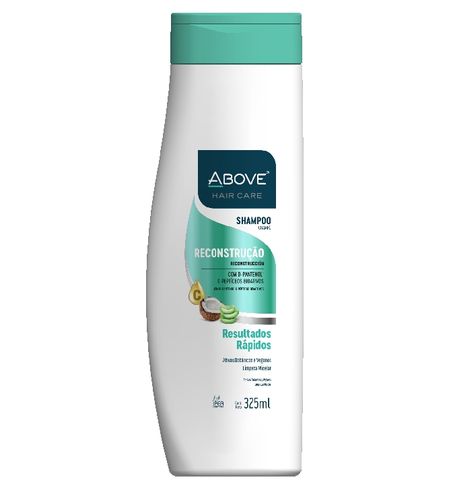 SH.ABOVE-325ML-FEM-RECONSTRUCAO