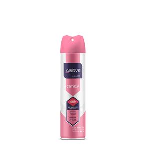 DES.ABOVE-AERO-FEM-CANDY-150ML