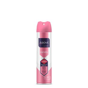 DES.ABOVE-AERO-FEM-CANDY-150ML DES.ABOVE-AERO-FEM-CANDY-150ML