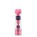 DES.ABOVE-AERO-FEM-CANDY-150ML