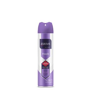 DES.ABOVE-AERO-FEM-FRESH-150ML