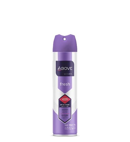 DES.ABOVE-AERO-FEM-FRESH-150ML