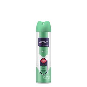 DES.ABOVE-AERO-FEM-LADY-150ML