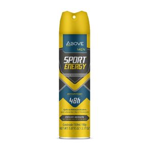 DES.ABOVE-AERO-MEN-SPORT-ENERGY-150ML DES.ABOVE-AERO-MEN-SPORT-ENERGY-150ML