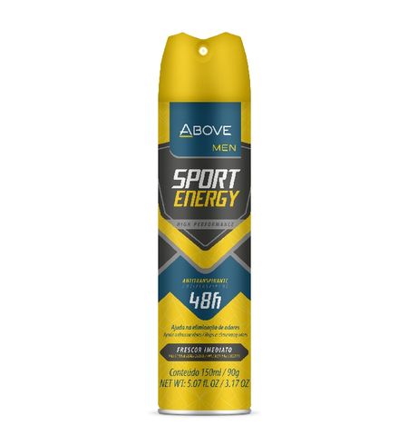 DES.ABOVE-AERO-MEN-SPORT-ENERGY-150ML