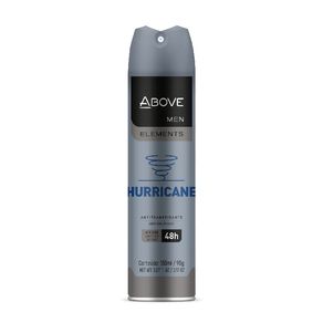 DES.ABOVE-AERO-MEN-HURRICANE-150ML