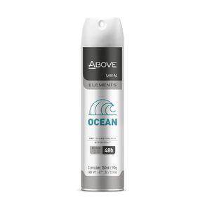 DES.ABOVE-AERO-MEN-OCEAN-150ML