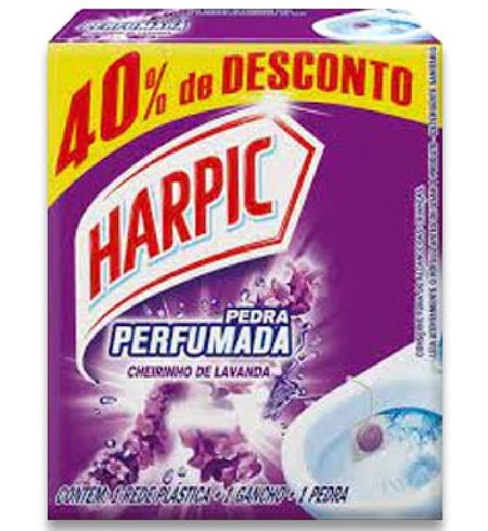 PEDRA-SANIT.HARPIC-LAVANDA-36X2-OFERTA