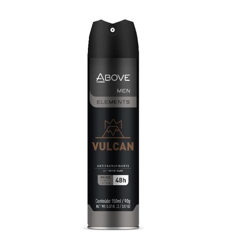 DES.ABOVE-AERO-MEN-VULCAN-150ML