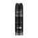 DES.ABOVE-AERO-MEN-VULCAN-150ML