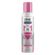 DES.ABOVE-AERO-FEM-ONE-PASSION-150ML