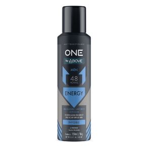 DES.ABOVE-AERO-MEN-ONE-ENERGY-150ML DES.ABOVE-AERO-MEN-ONE-ENERGY-150ML