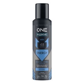 DES.ABOVE-AERO-MEN-ONE-ENERGY-150ML