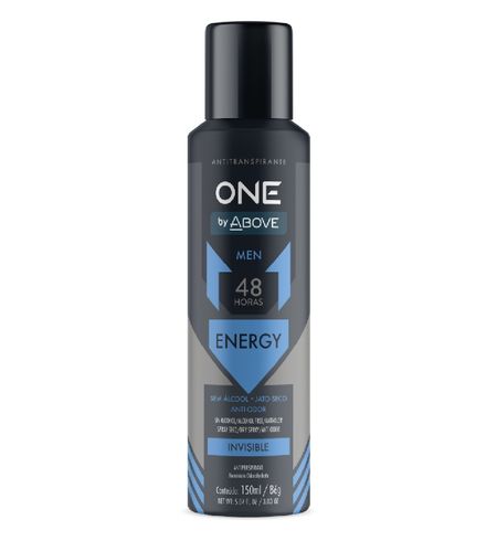 DES.ABOVE-AERO-MEN-ONE-ENERGY-150ML