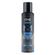 DES.ABOVE-AERO-MEN-ONE-ENERGY-150ML