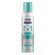 DES.ABOVE-AERO-FEM-ONE-MOVING-150ML