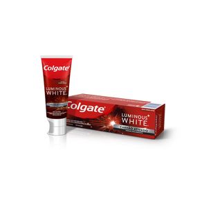 CD-COLGATE-LUMINOUS-WHITE-12X70GR-CARVAO