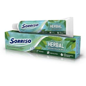 CD-SORRISO-HERBAL-VERDE-12X70GR