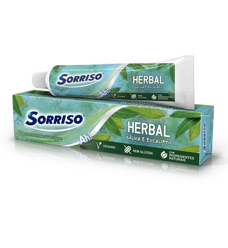 CD-SORRISO-HERBAL-VERDE-12X70GR