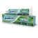 CD-SORRISO-HERBAL-VERDE-12X70GR