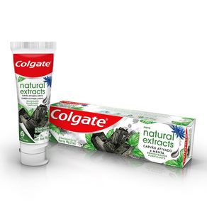 CD-COLGATE-NUTURAL-70GR-CARVAO-ATIVADO