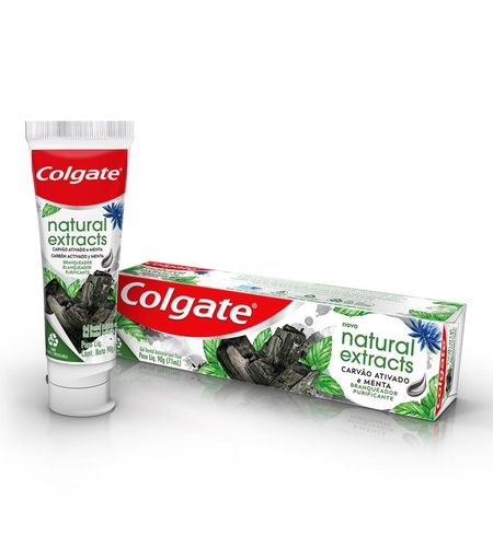 CD-COLGATE-NUTURAL-70GR-CARVAO-ATIVADO