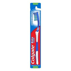 ESC.COLGATE-EXTRA-CLEAN-6X1-MEDIA