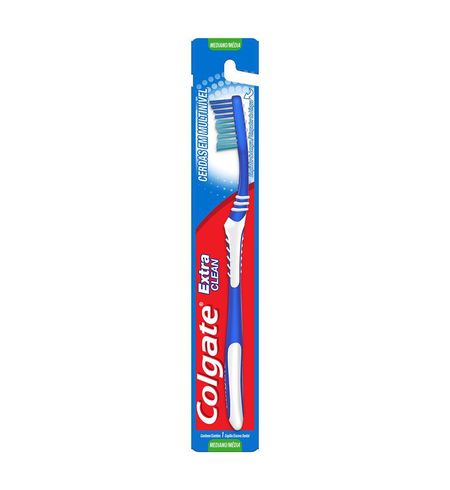 ESC.COLGATE-EXTRA-CLEAN-6X1-MEDIA