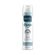 DES.ABOVE-AERO-FEM-CREAM-LIGHT-150ML