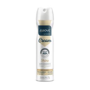 DES.ABOVE-AERO-FEM-CREAM-SHINE-150ML