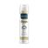 DES.ABOVE-AERO-FEM-CREAM-SHINE-150ML
