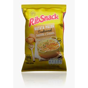 BATATA-PALHA-RIBSNACK-30X100GR