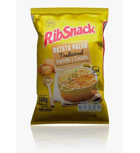 BATATA-PALHA-RIBSNACK-30X100GR