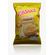 BATATA-PALHA-RIBSNACK-30X100GR