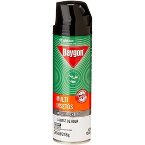 I.BAYGON-AERO-MULTI-INSETOS-285ML I.BAYGON-AERO-MULTI-INSETOS-285ML