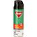 I.BAYGON-AERO-MULTI-INSETOS-285ML