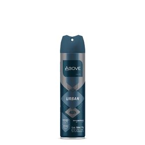 DES.ABOVE-AERO-MEN-URBAN-150ML