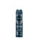 DES.ABOVE-AERO-MEN-URBAN-150ML